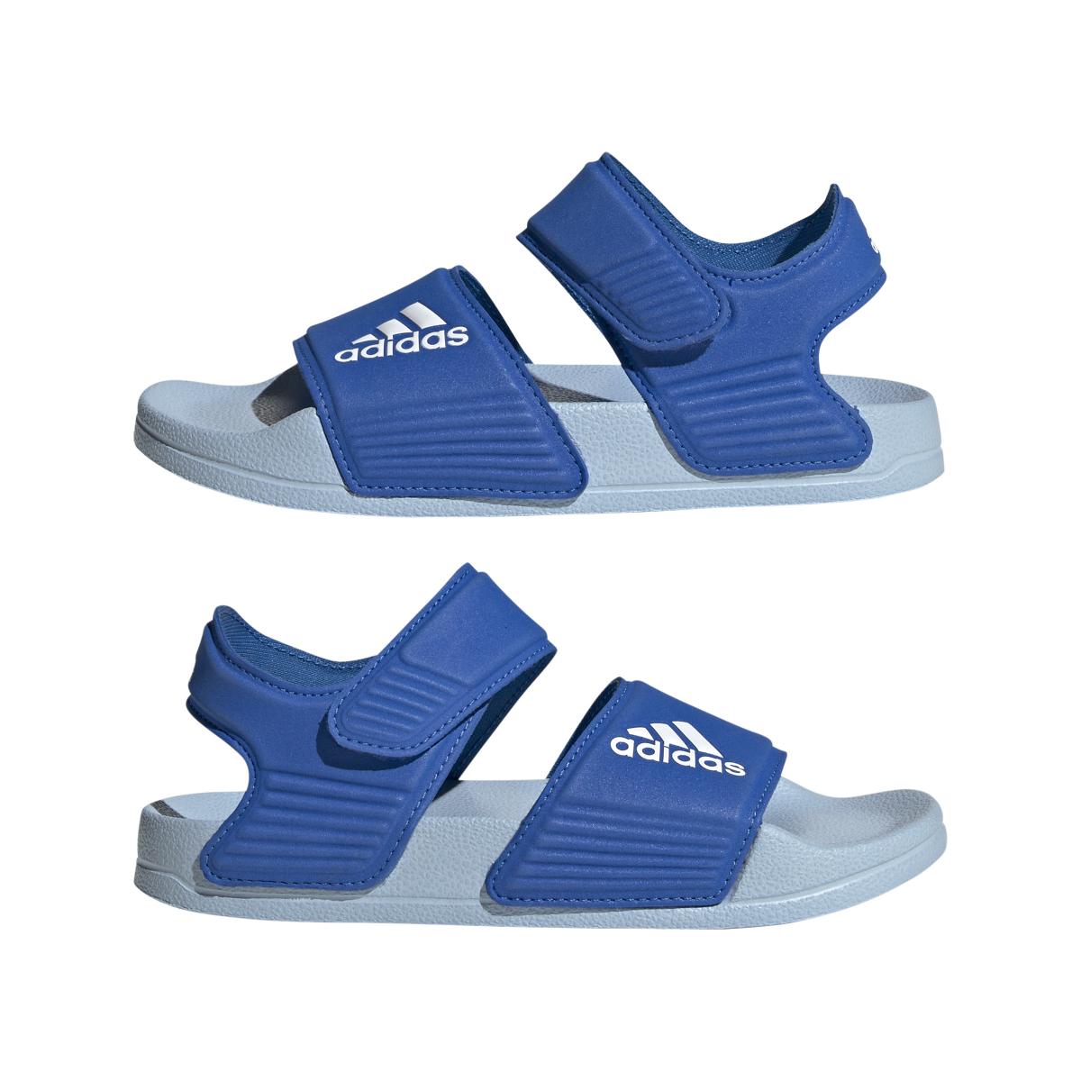 product/a/d/adidas_ih3632_10_footwear_photography_mirrored_pair_view_white-nw091625.jpg