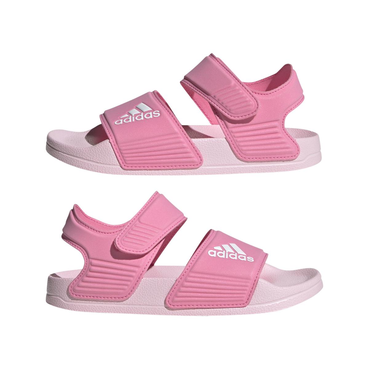 product/a/d/adidas_ih3634_10_footwear_photography_mirrored_pair_view_white-nw091625.jpg