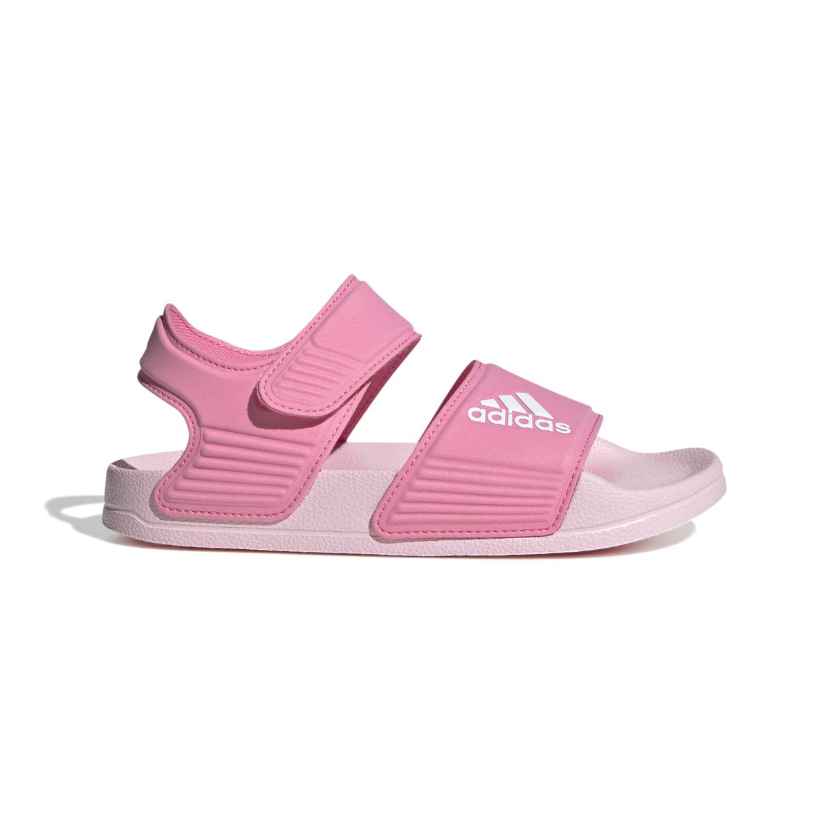 product/a/d/adidas_ih3634_1_footwear_photography_side_lateral_center_view_white-nw091625.jpg