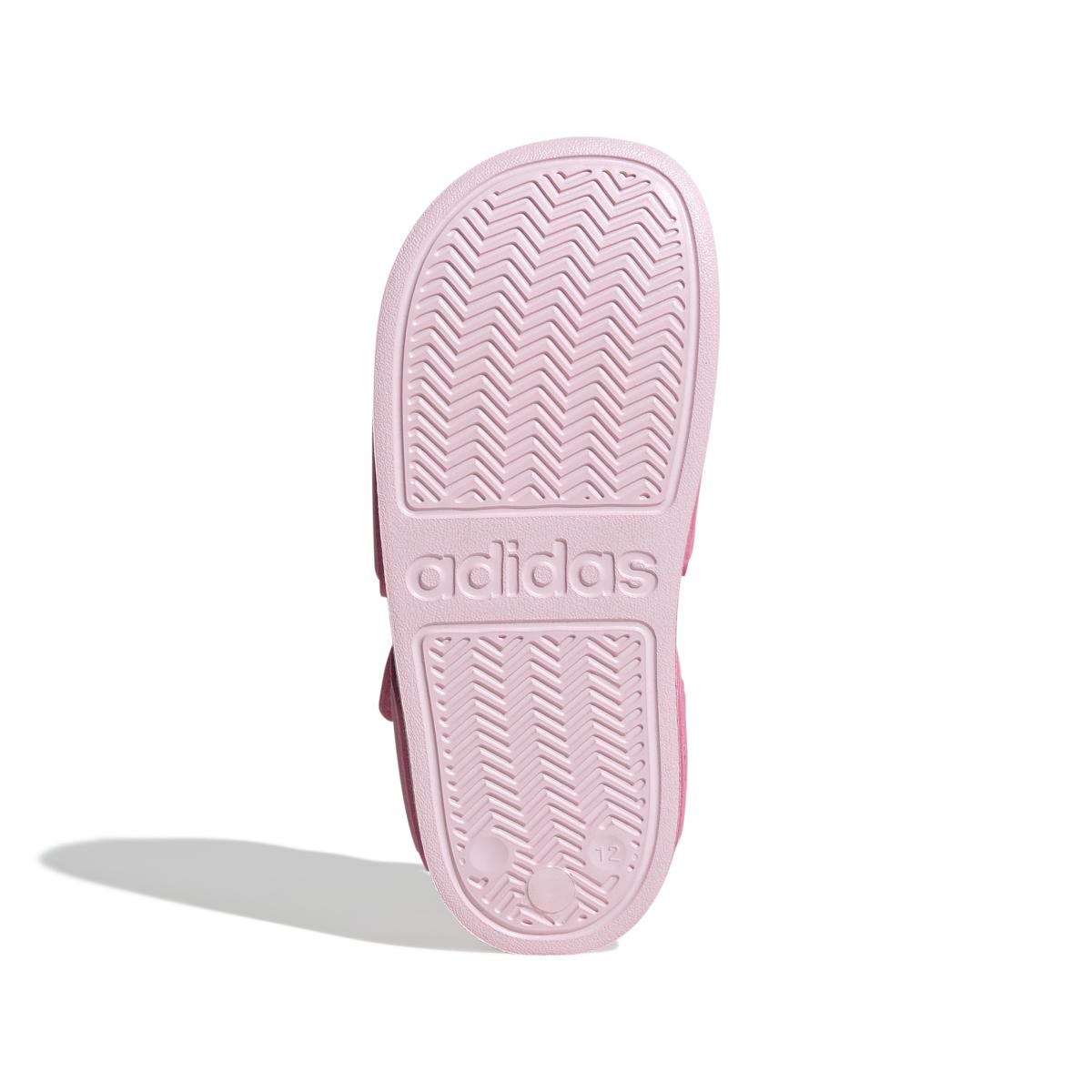 product/a/d/adidas_ih3634_4_footwear_photography_bottom_view_white-nw091625.jpg