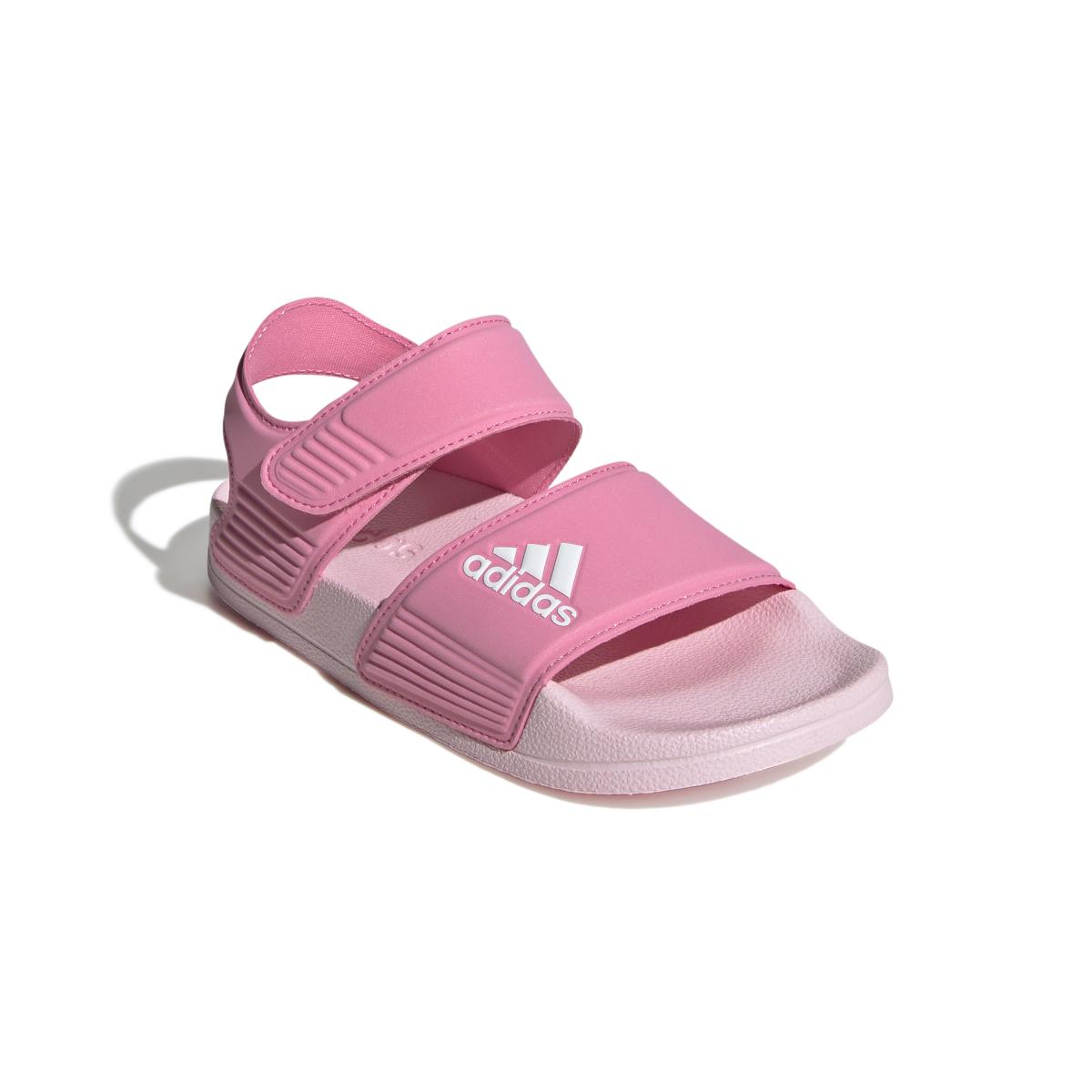 product/a/d/adidas_ih3634_6_footwear_photography_front_lateral_top_view_white-nw091625.jpg