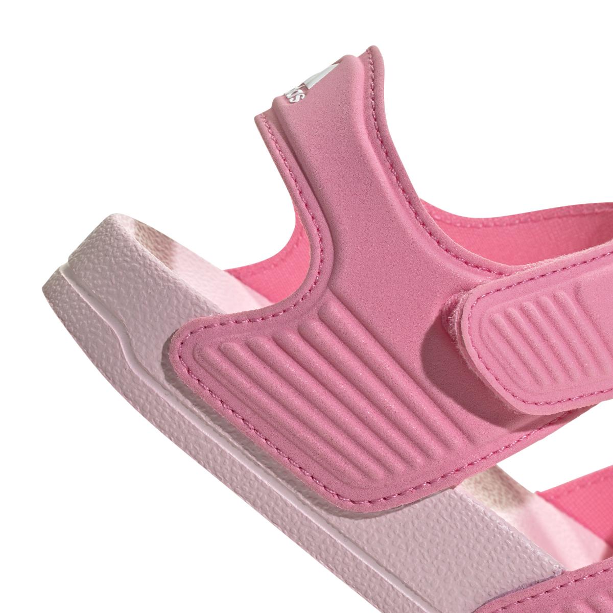 product/a/d/adidas_ih3634_9_footwear_photography_detail_view_2_white-nw091625.jpg