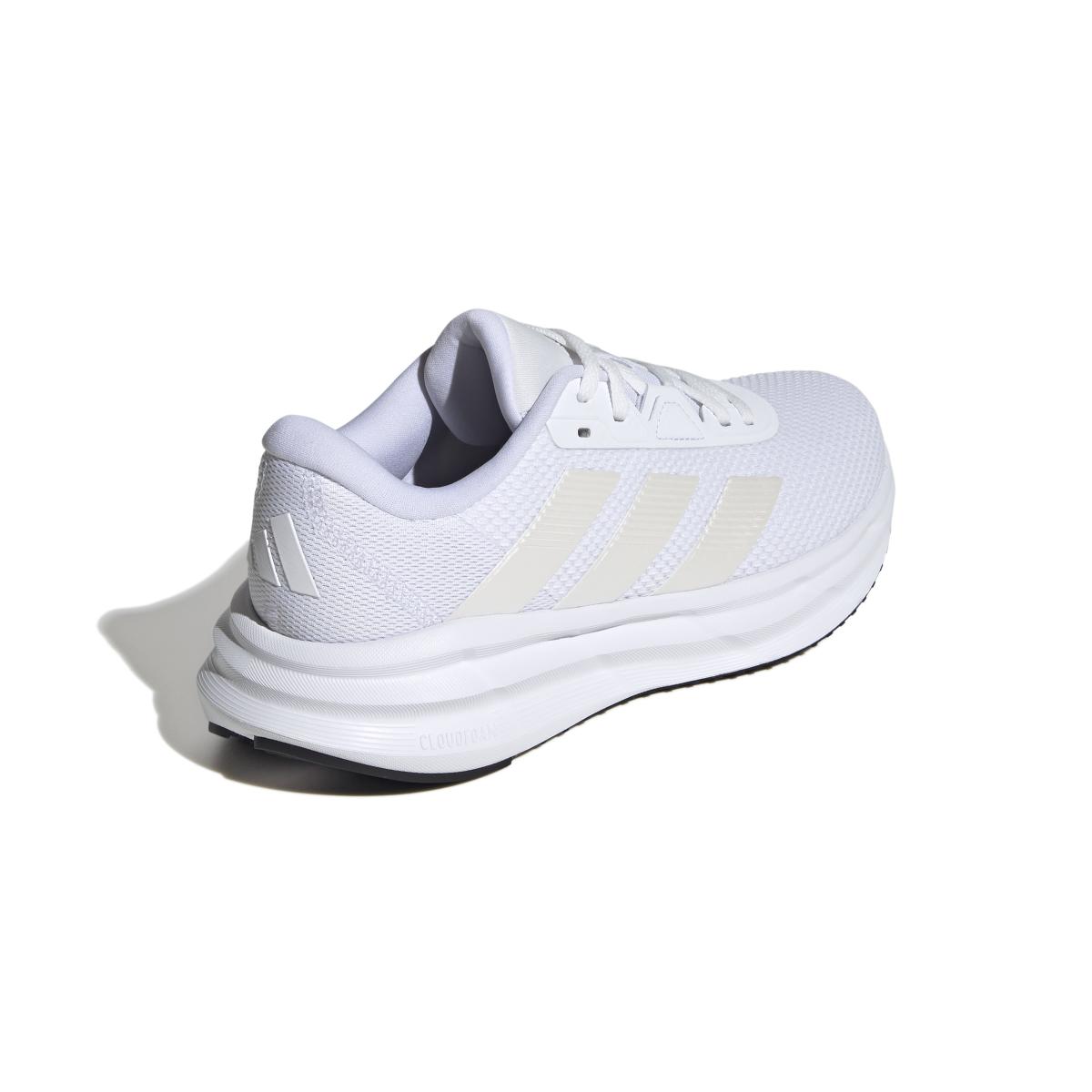 product/a/d/adidas_ih3662_7_footwear_photography_back_lateral_top_view_white.jpg