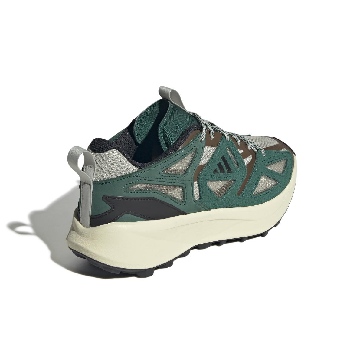 product/a/d/adidas_ih3731_7_footwear_photography_back_lateral_top_view_white.jpg