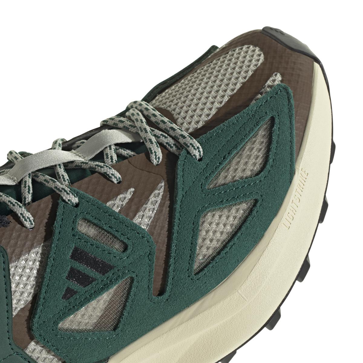 product/a/d/adidas_ih3731_9_footwear_photography_detail_view_2_white.jpg