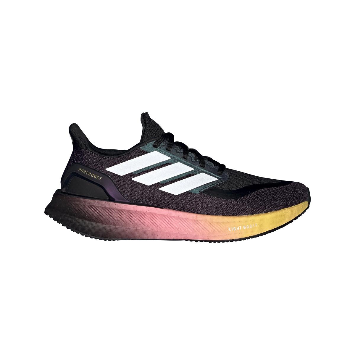 product/a/d/adidas_ih3832_11_footwear_photography_beauty_view_white.jpg