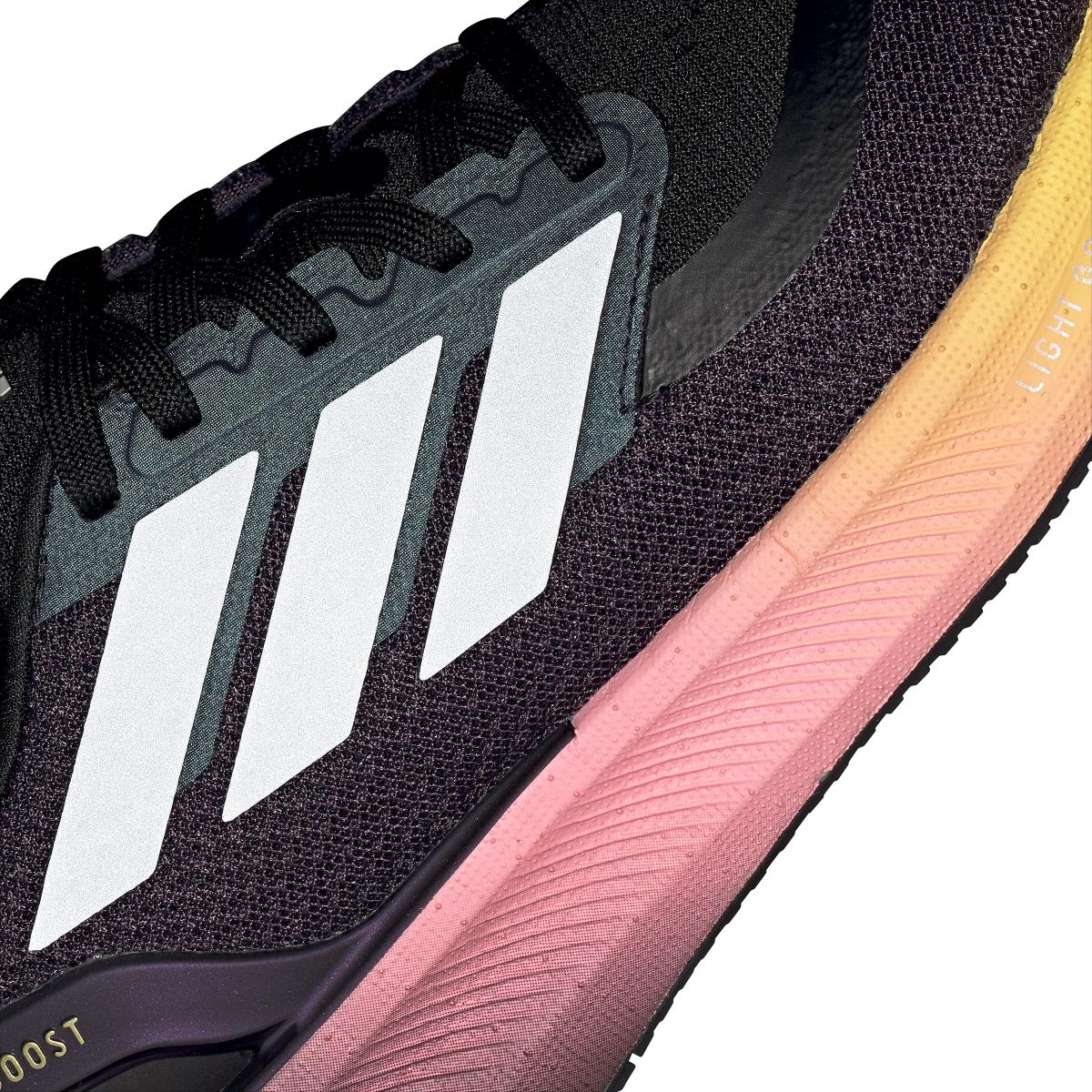 product/a/d/adidas_ih3832_12_footwear_photography_reflective_detail_white.jpg