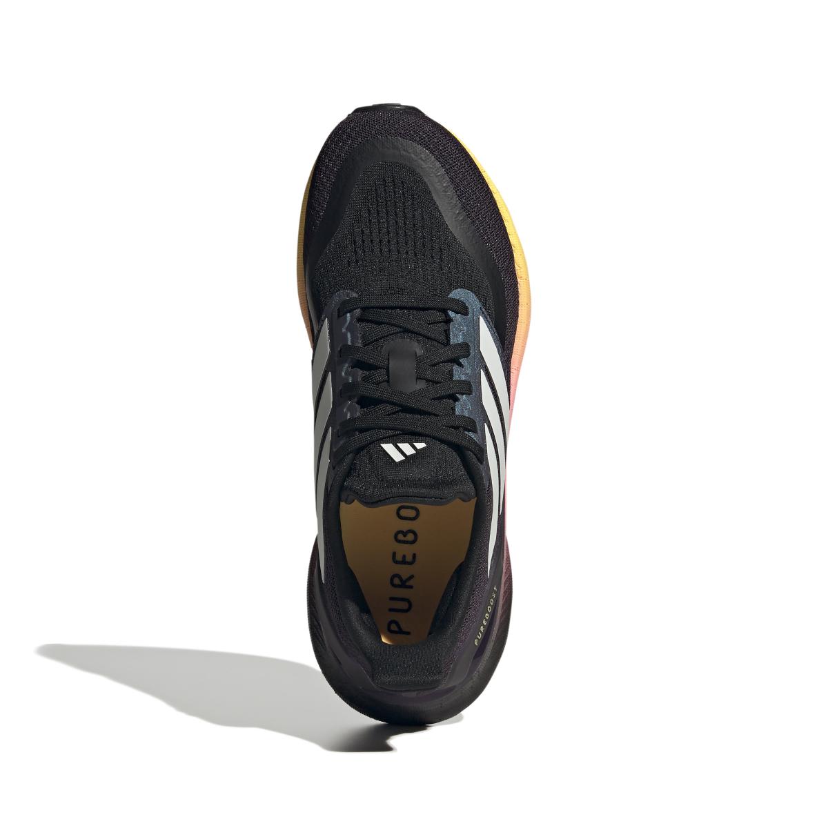 product/a/d/adidas_ih3832_3_footwear_photography_top_portrait_view_white.jpg