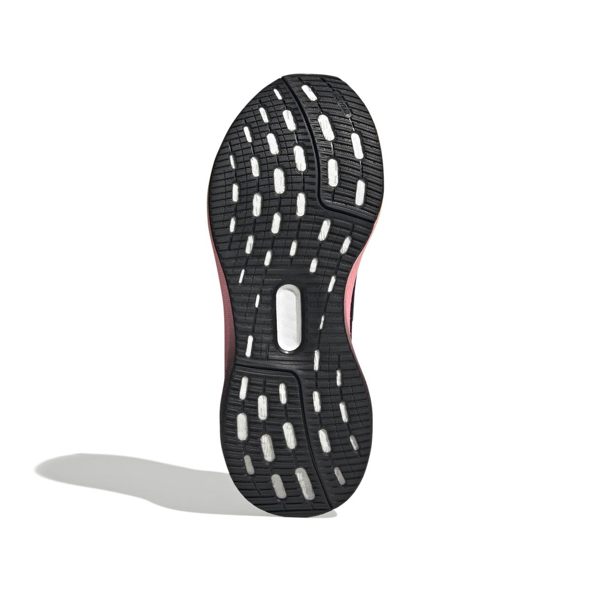 product/a/d/adidas_ih3832_4_footwear_photography_bottom_view_white.jpg