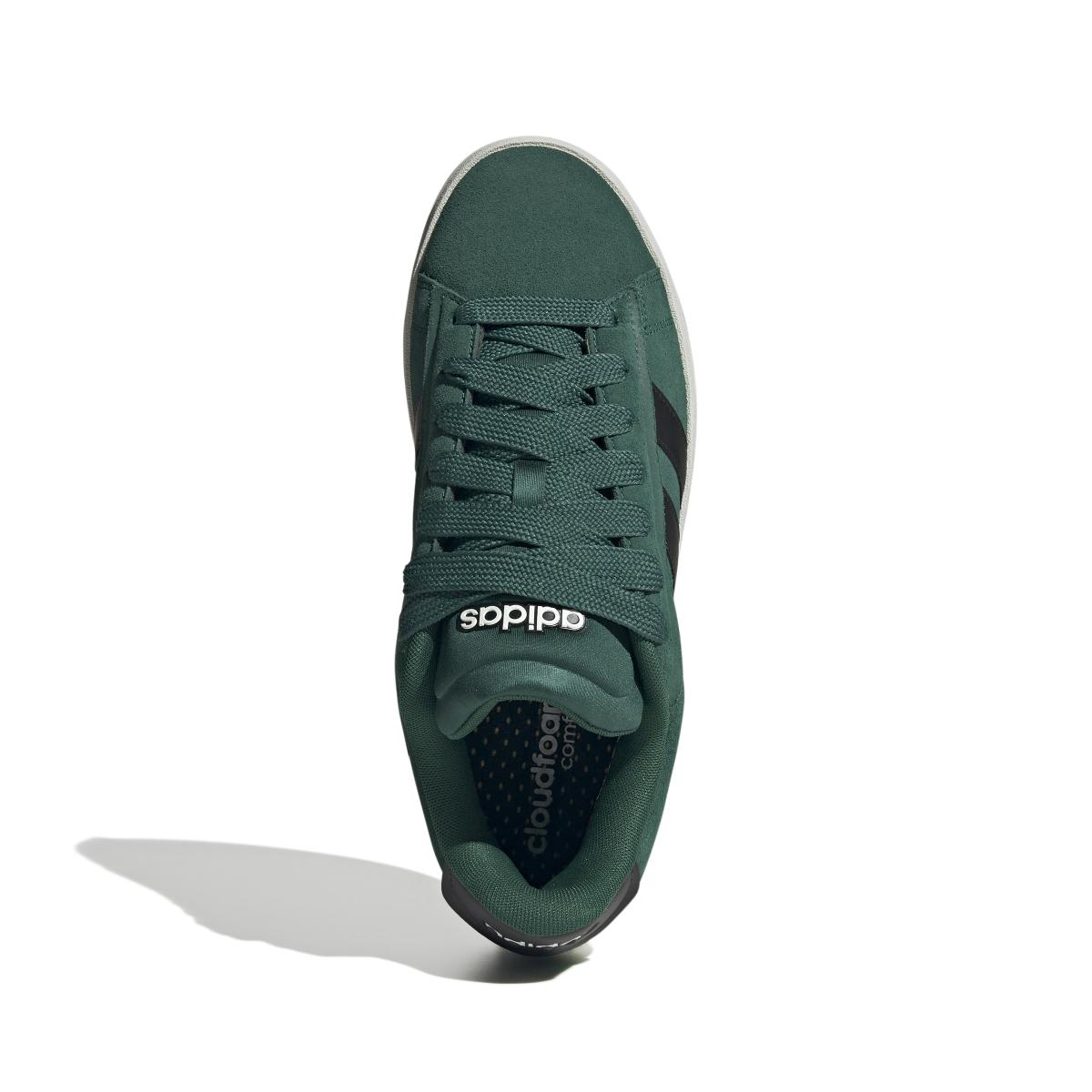 product/a/d/adidas_ih3847_3_footwear_photography_top_portrait_view_whiterep2.jpg