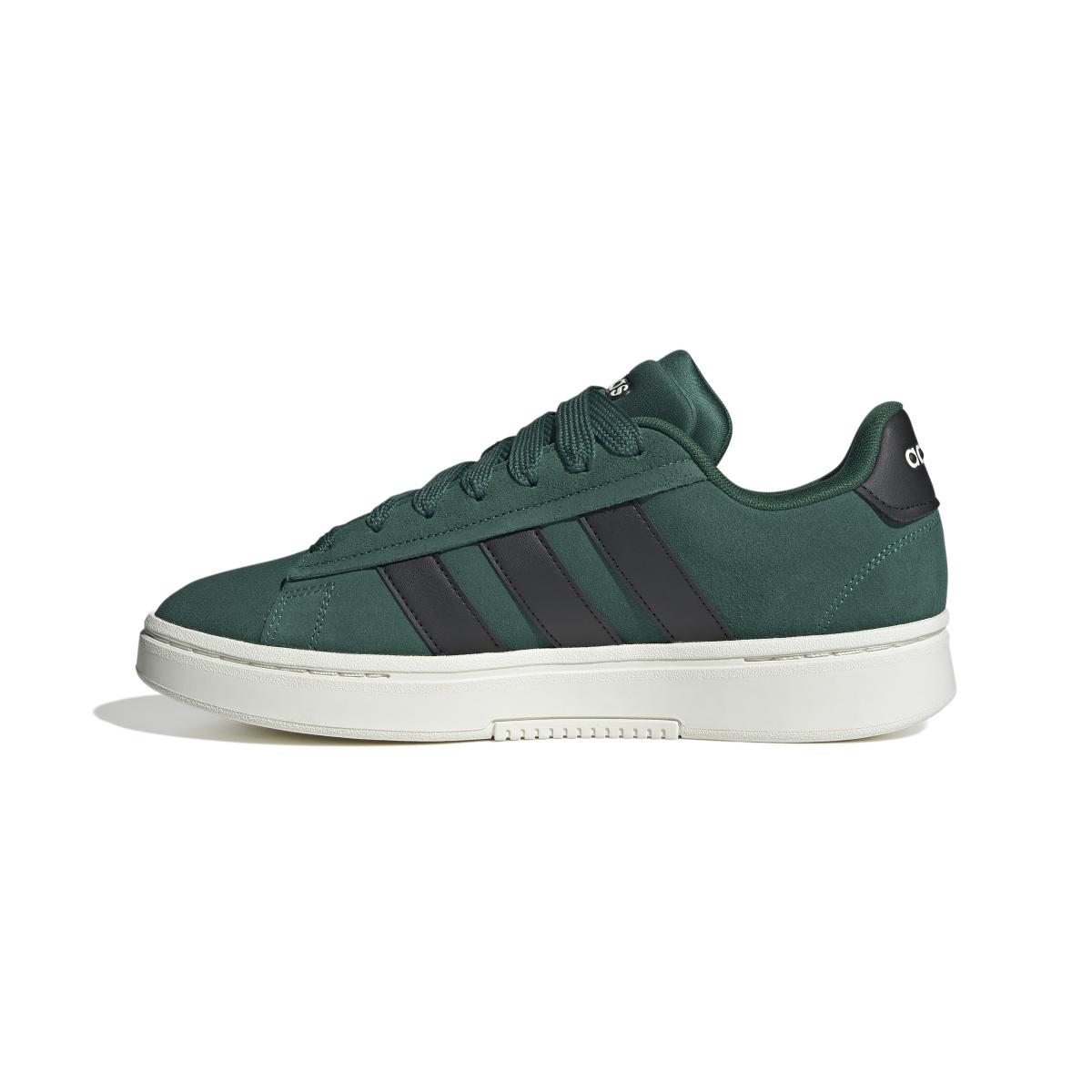 product/a/d/adidas_ih3847_5_footwear_photography_side_medial_center_view_whiterep2.jpg