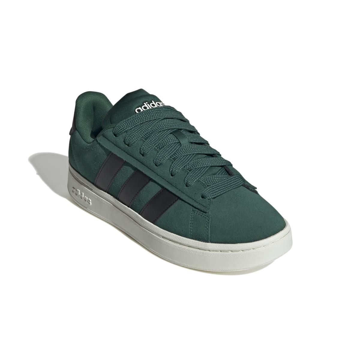 product/a/d/adidas_ih3847_6_footwear_photography_front_lateral_top_view_whiterep2.jpg