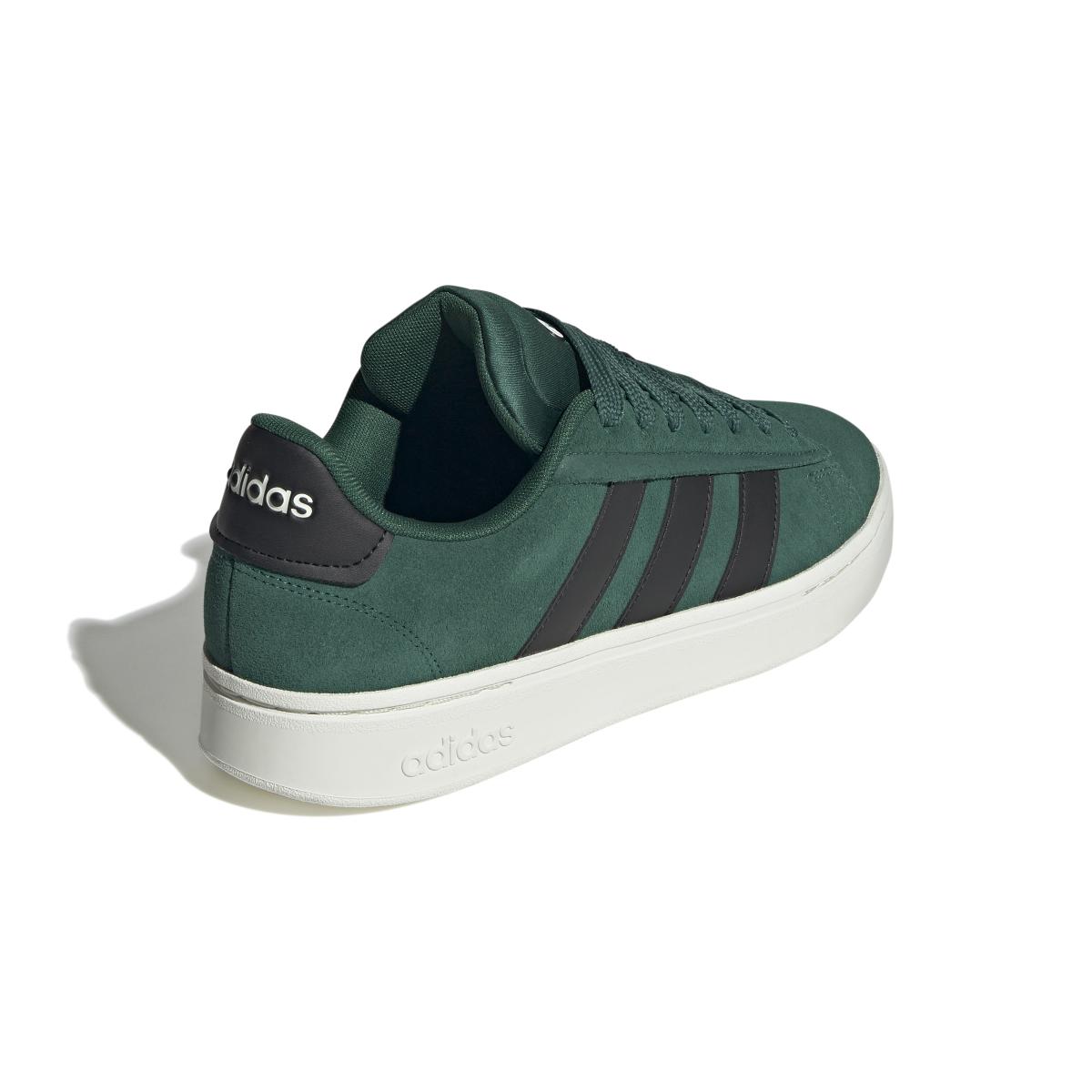 product/a/d/adidas_ih3847_7_footwear_photography_back_lateral_top_view_whiterep2.jpg