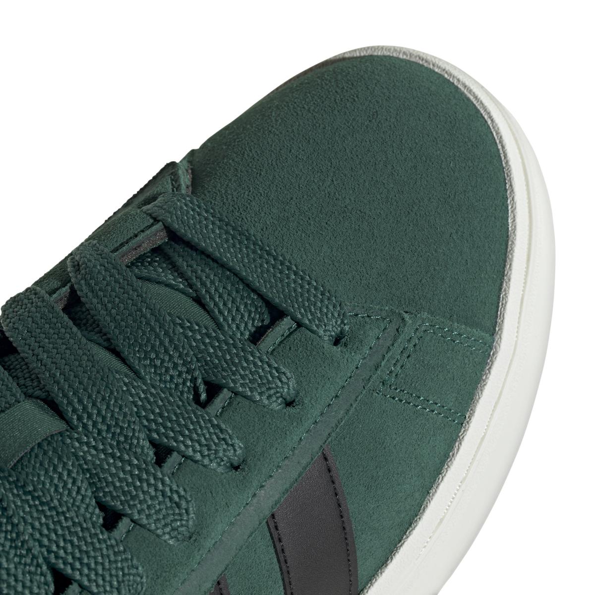 product/a/d/adidas_ih3847_9_footwear_photography_detail_view_2_whiterep2.jpg