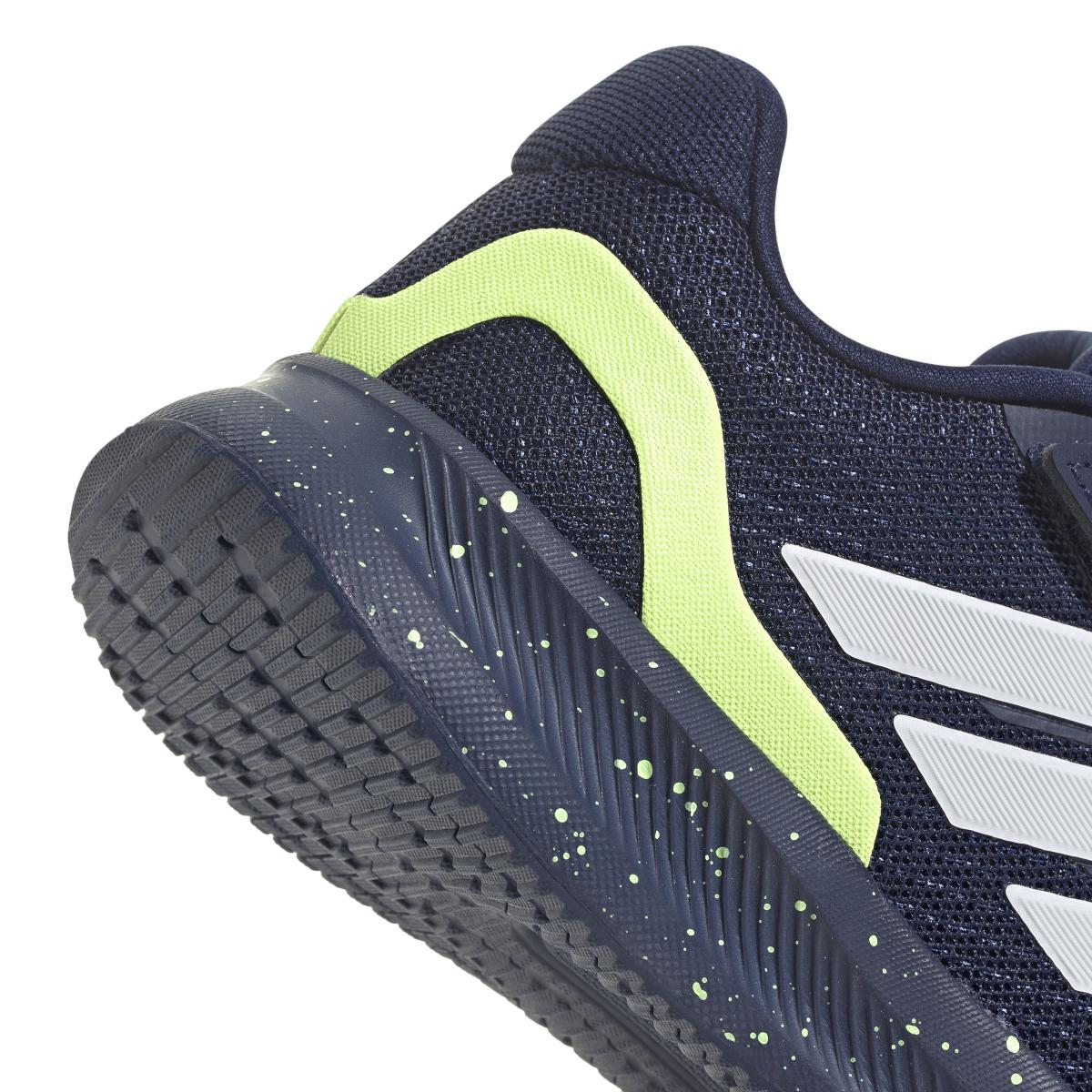 product/a/d/adidas_ih4660_dkblue-ftwwht-hireye_9.jpg