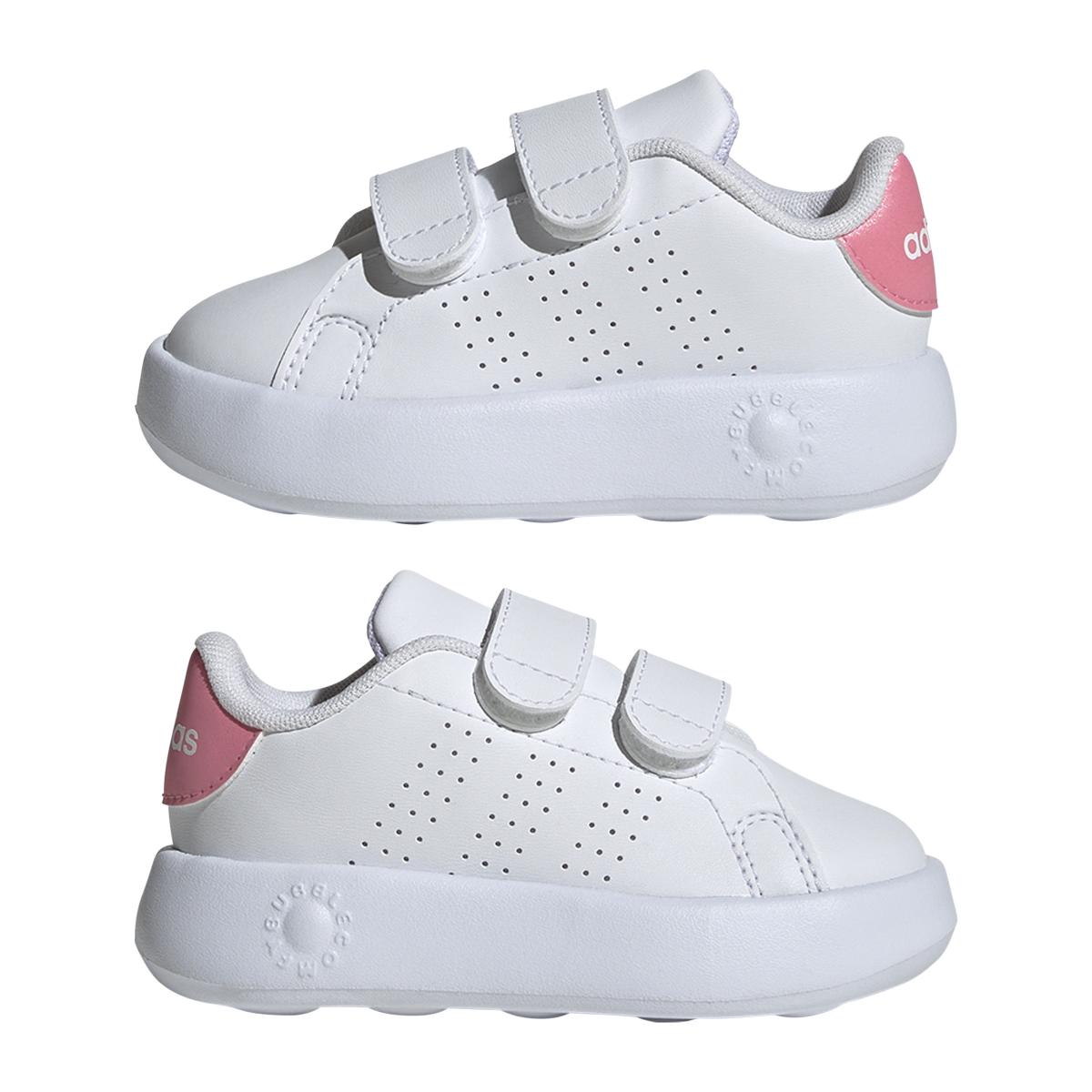 product/a/d/adidas_ih4894_10_footwear_photography_mirrored_pair_view_white-nw110824.jpg