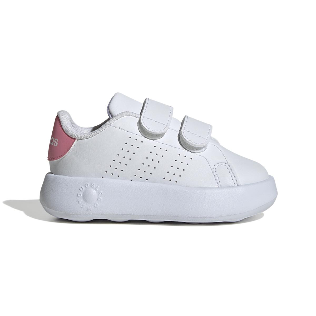 product/a/d/adidas_ih4894_1_footwear_photography_side_lateral_center_view_white-nw110824.jpg