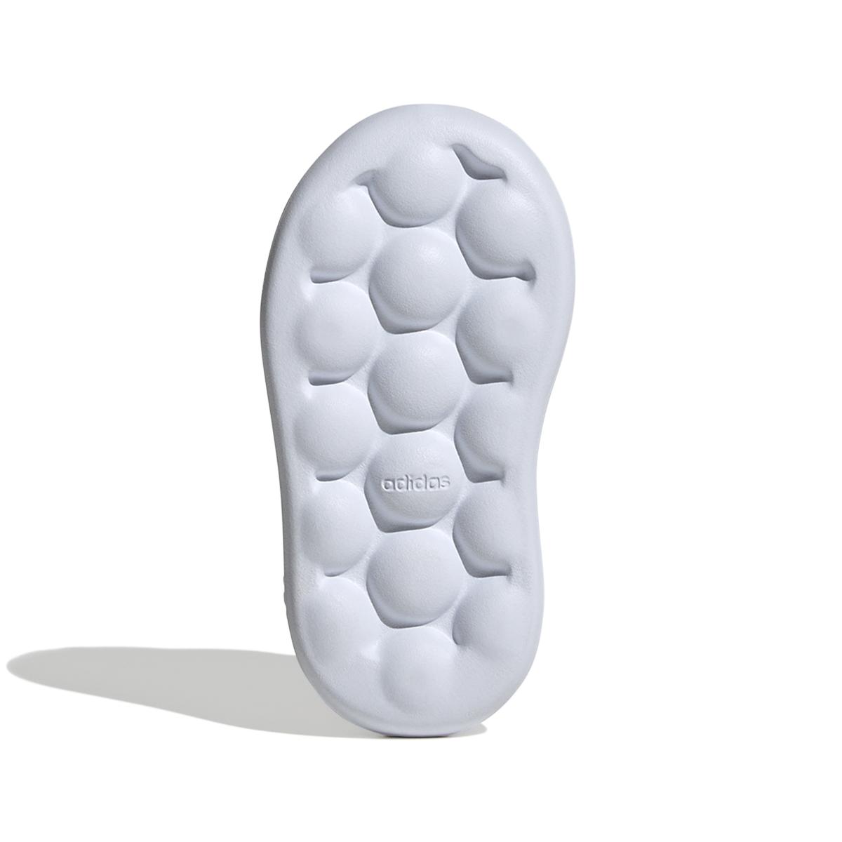 product/a/d/adidas_ih4894_4_footwear_photography_bottom_view_white-nw110824.jpg