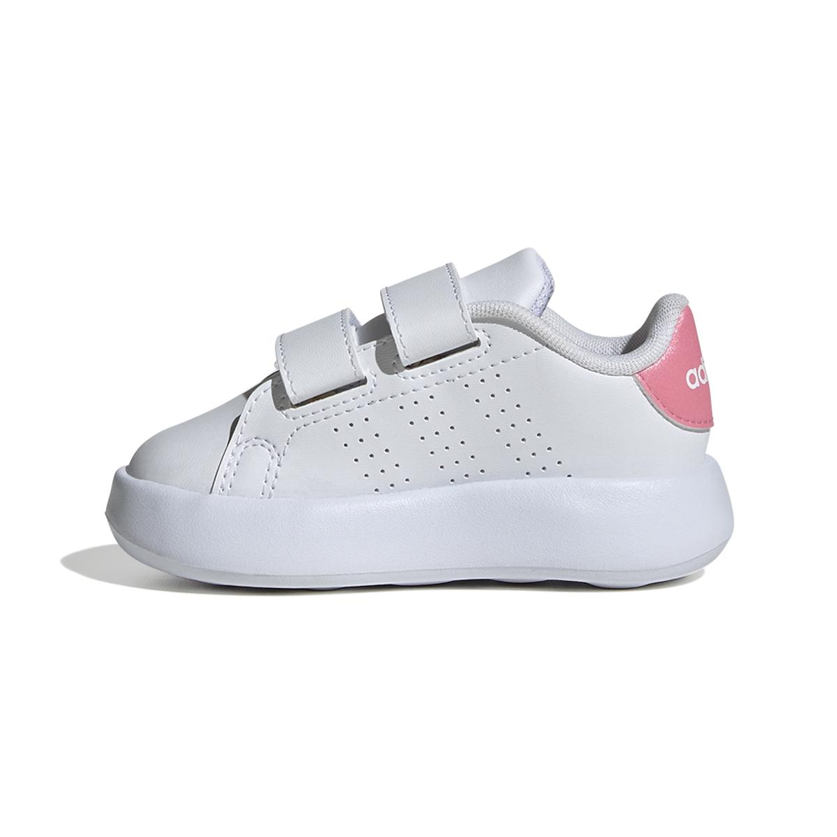 product/a/d/adidas_ih4894_5_footwear_photography_side_medial_center_view_white-nw110824.jpg