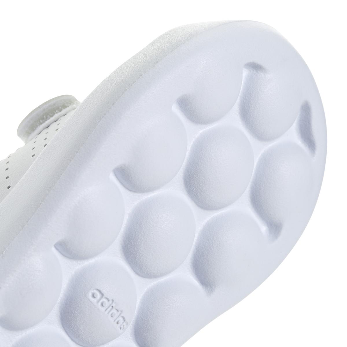 product/a/d/adidas_ih4894_8_footwear_photography_detail_view_1_white-nw110824.jpg
