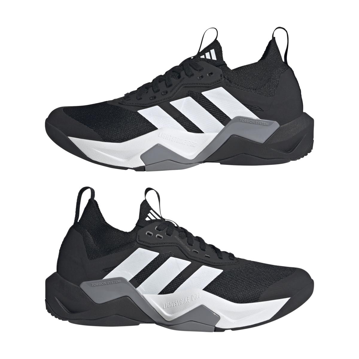 product/a/d/adidas_ih5242_cblack-ftwwht-grey_10.jpg