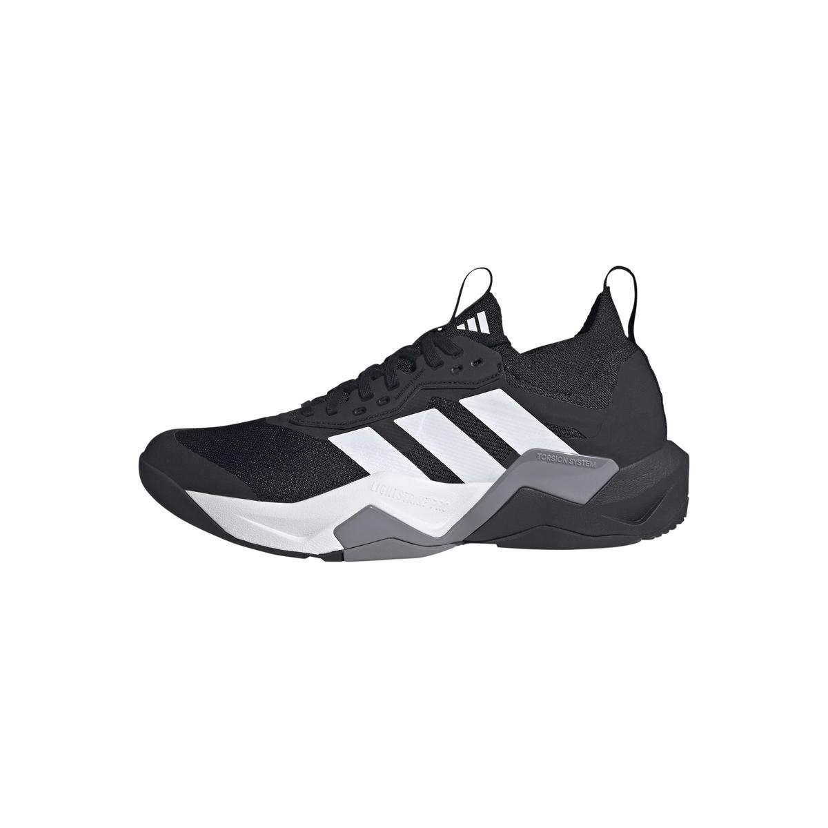 product/a/d/adidas_ih5242_cblack-ftwwht-grey_11.jpg