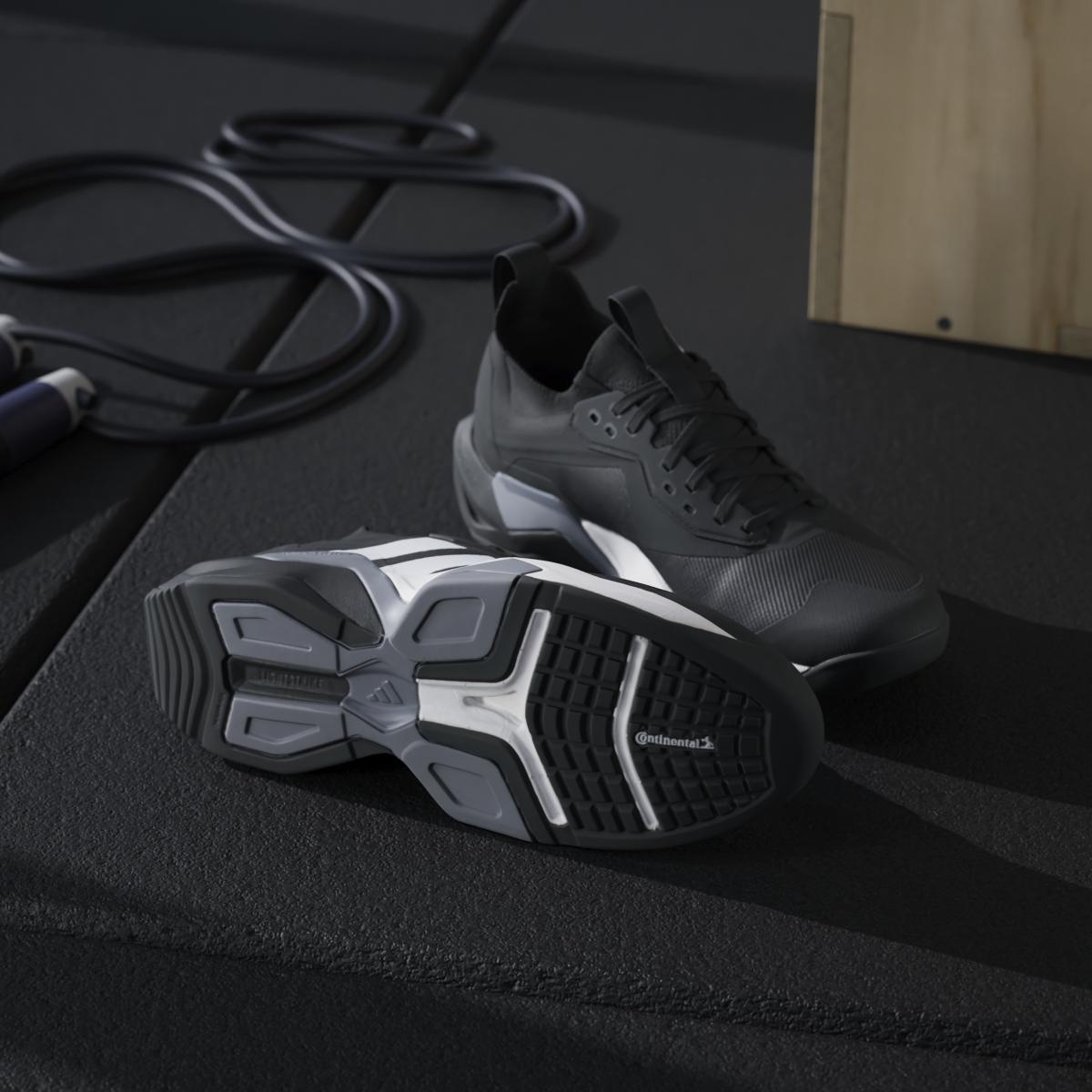 product/a/d/adidas_ih5242_cblack-ftwwht-grey_14.jpg