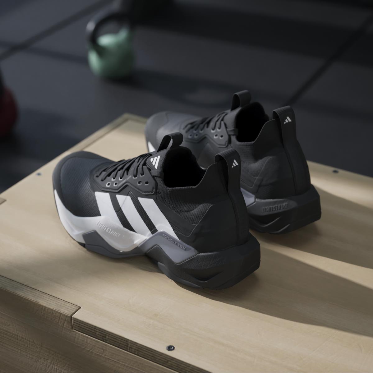 product/a/d/adidas_ih5242_cblack-ftwwht-grey_16.jpg