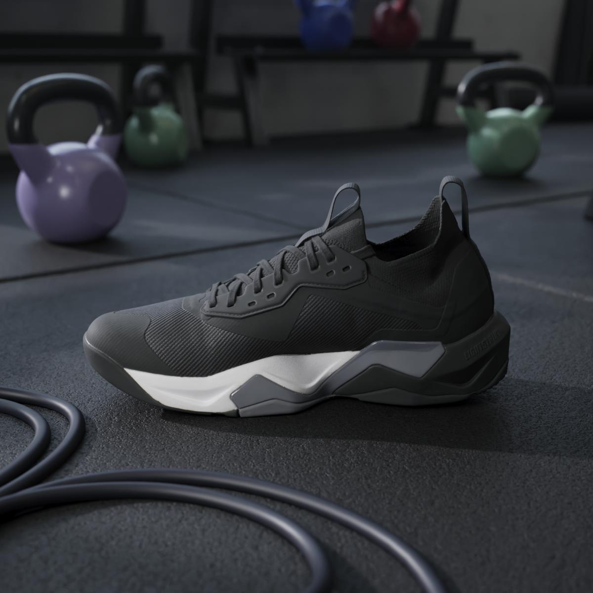 product/a/d/adidas_ih5242_cblack-ftwwht-grey_17.jpg