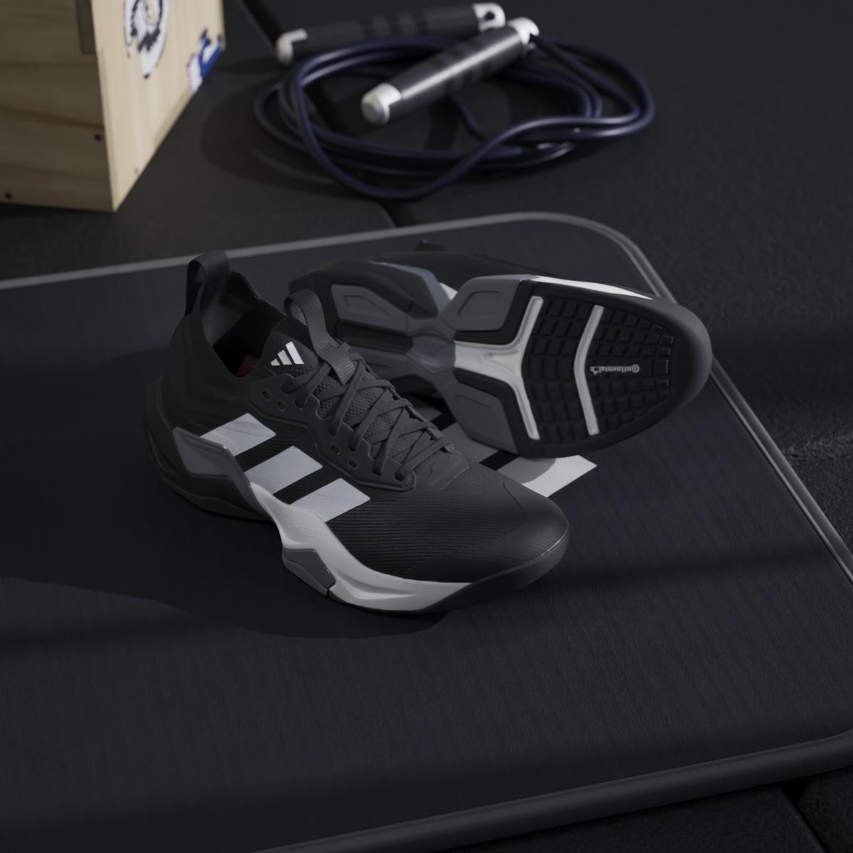 product/a/d/adidas_ih5242_cblack-ftwwht-grey_18.jpg