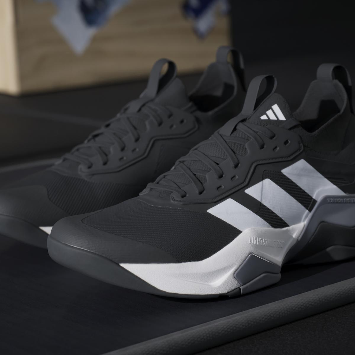product/a/d/adidas_ih5242_cblack-ftwwht-grey_19.jpg