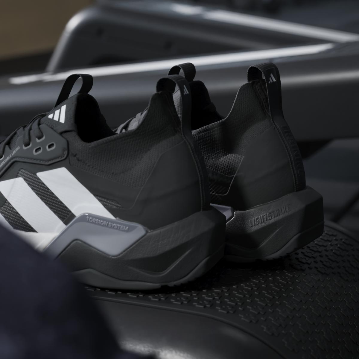 product/a/d/adidas_ih5242_cblack-ftwwht-grey_20.jpg