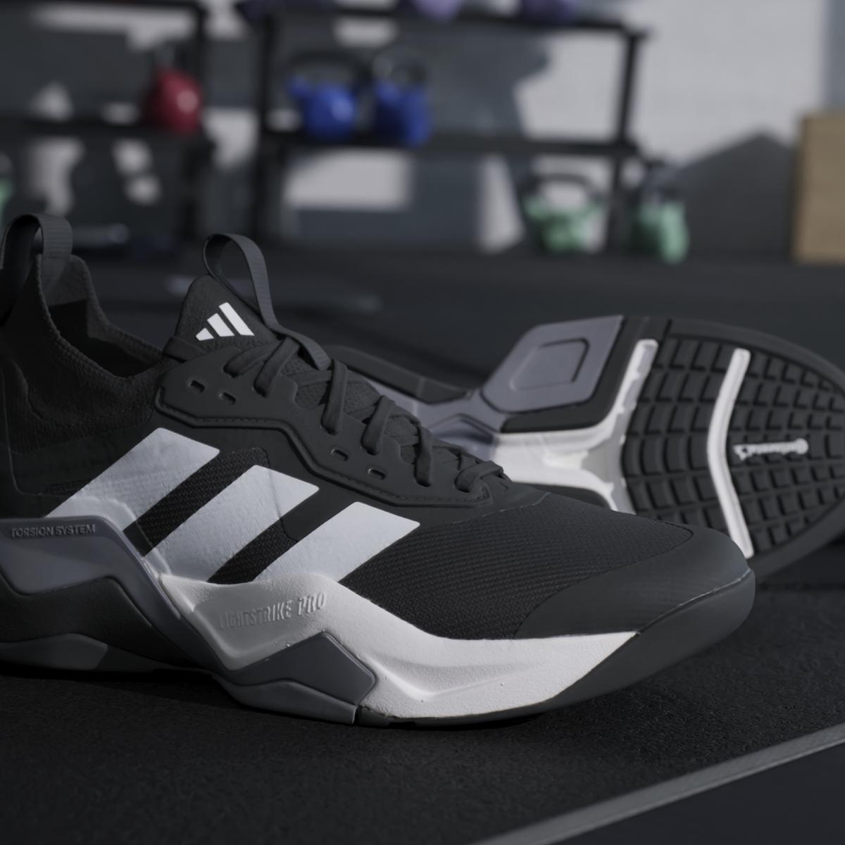 product/a/d/adidas_ih5242_cblack-ftwwht-grey_21.jpg
