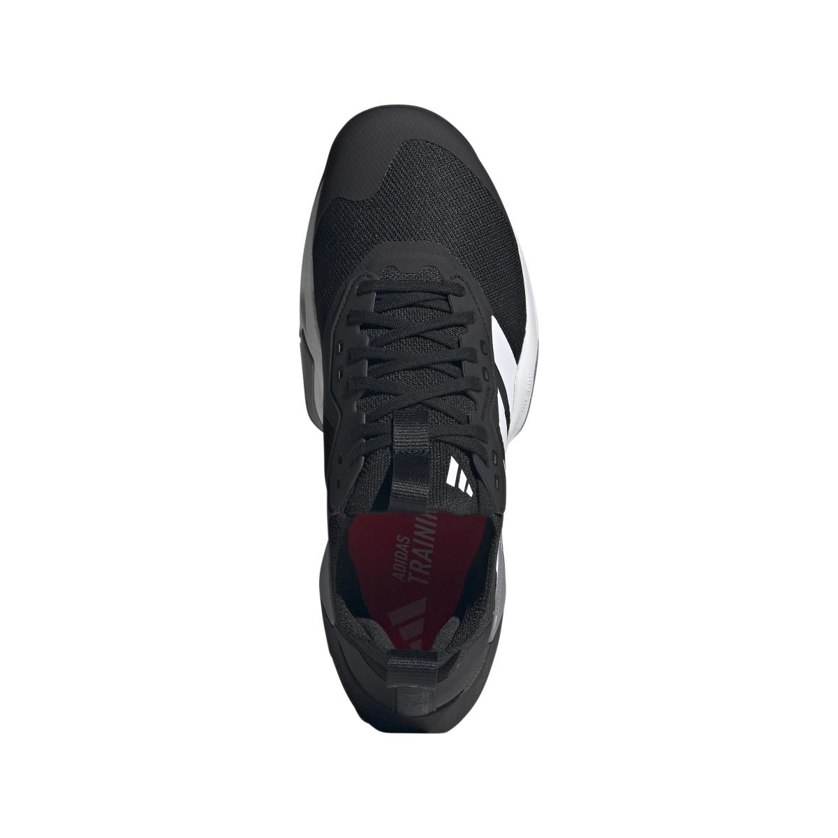 product/a/d/adidas_ih5242_cblack-ftwwht-grey_3.jpg
