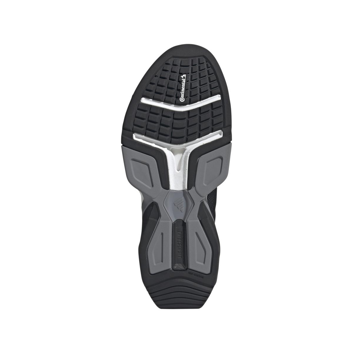 product/a/d/adidas_ih5242_cblack-ftwwht-grey_4.jpg