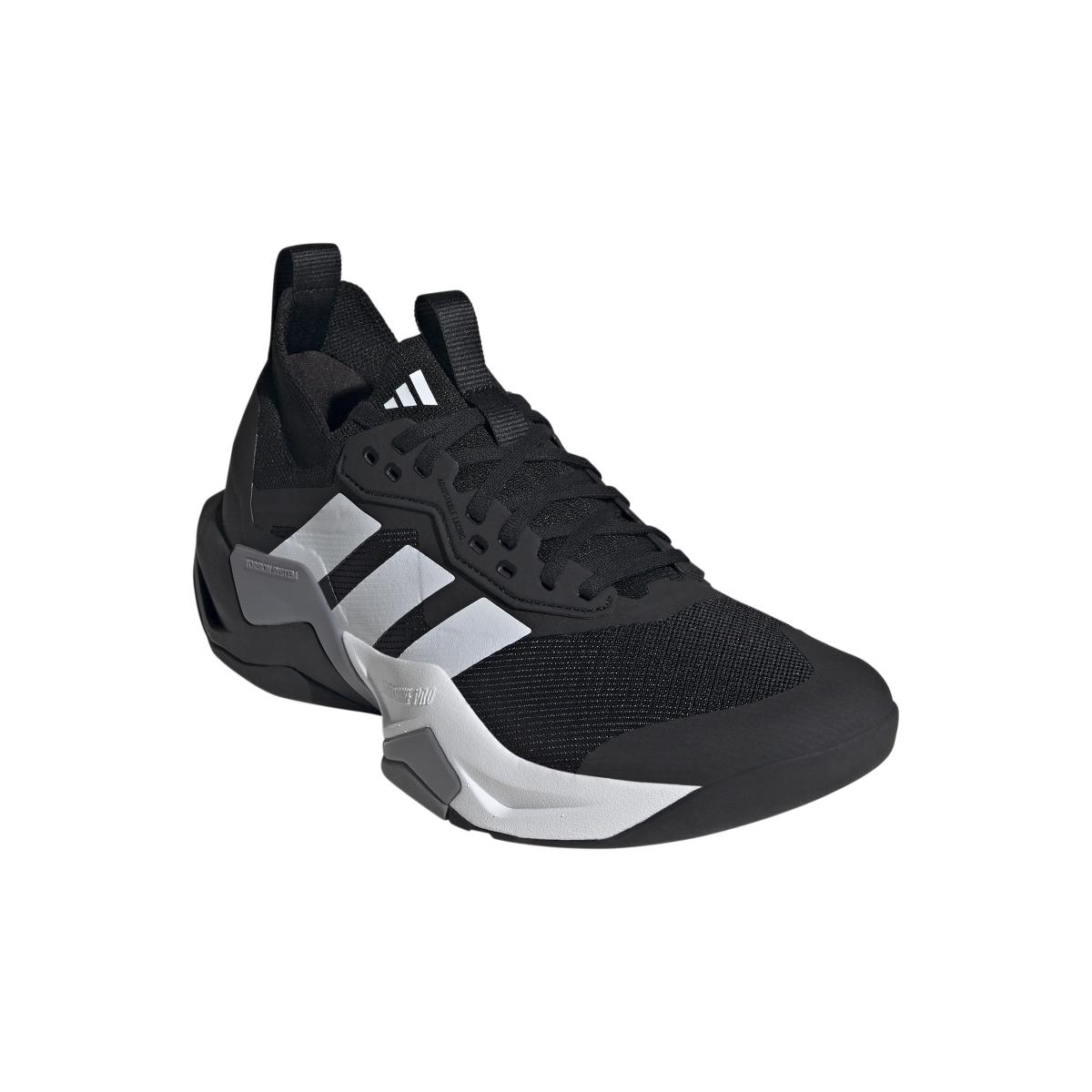product/a/d/adidas_ih5242_cblack-ftwwht-grey_6.jpg