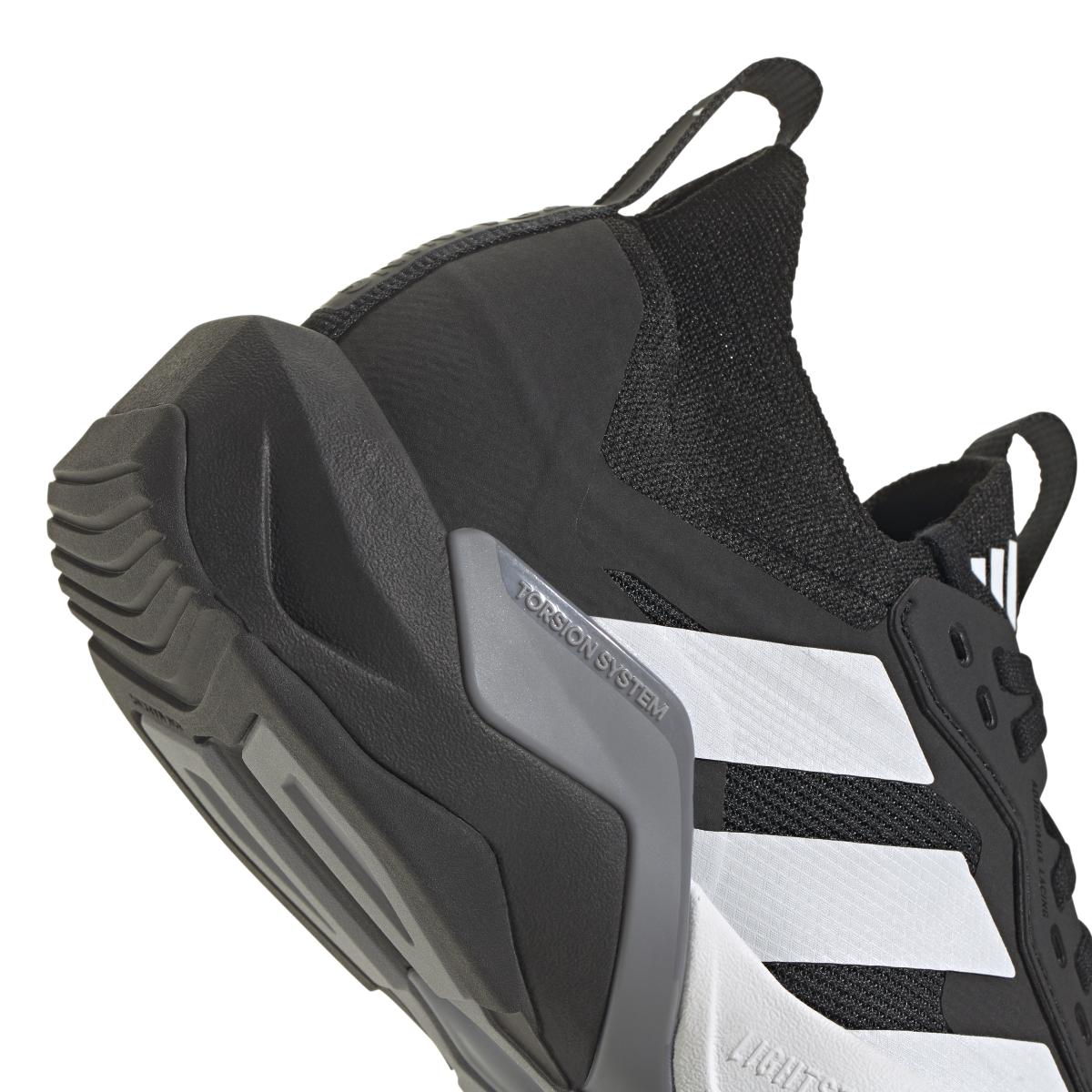 product/a/d/adidas_ih5242_cblack-ftwwht-grey_8.jpg