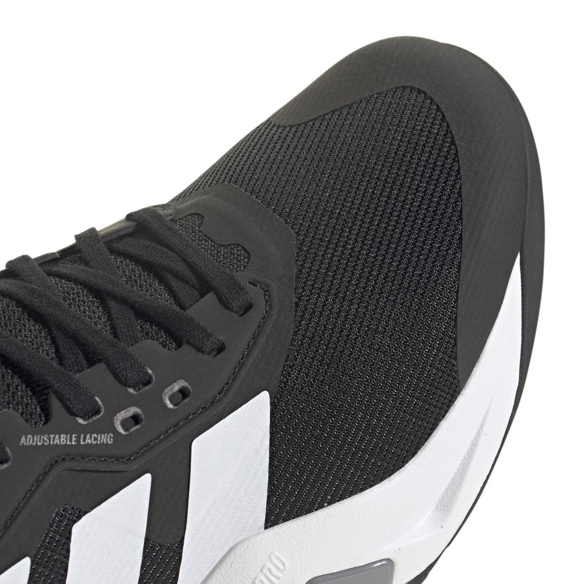 product/a/d/adidas_ih5242_cblack-ftwwht-grey_9.jpg