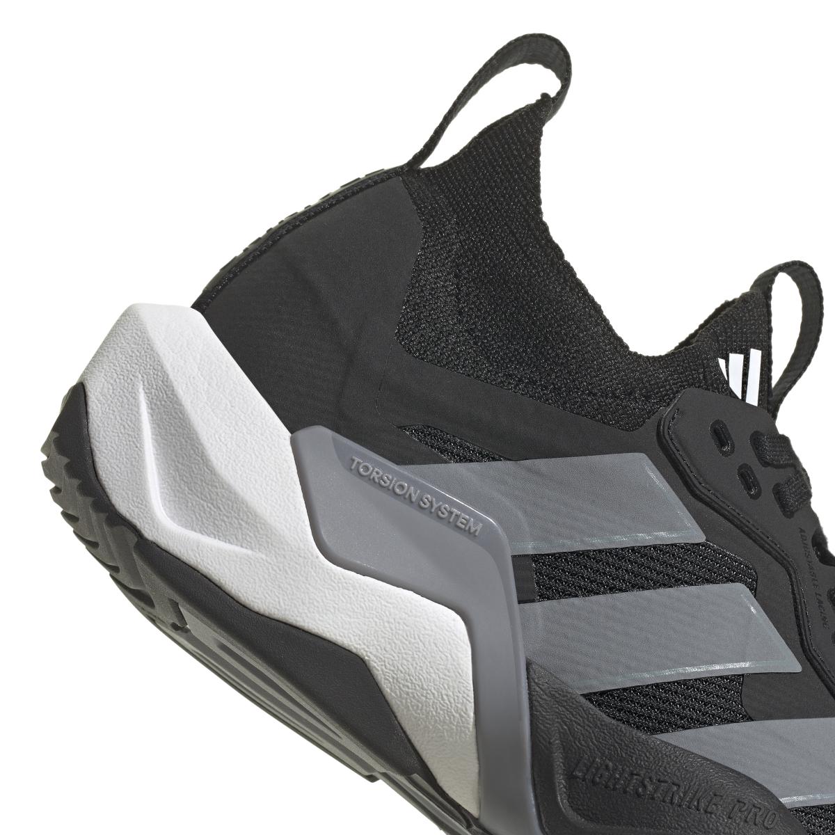 product/a/d/adidas_ih5243_cblack-grey-grey_16.jpg