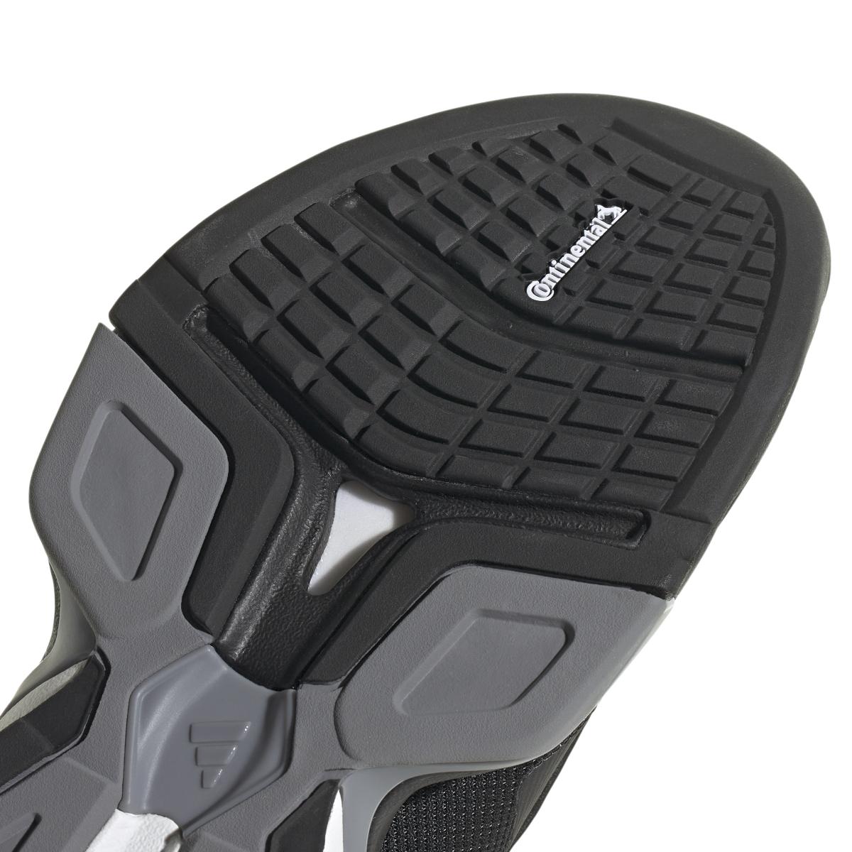 product/a/d/adidas_ih5243_cblack-grey-grey_17.jpg