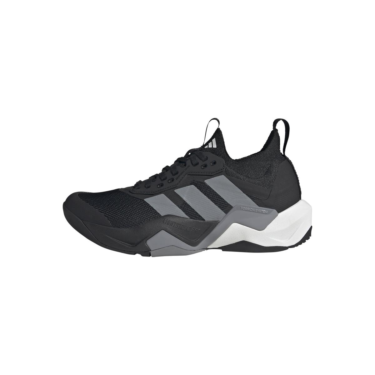 product/a/d/adidas_ih5243_cblack-grey-grey_21.jpg