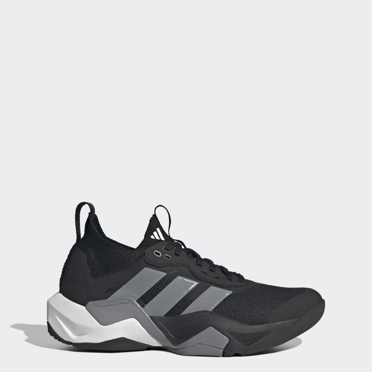 product/a/d/adidas_ih5243_cblack-grey-grey_24.jpg