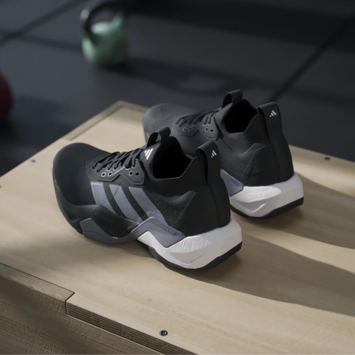 product/a/d/adidas_ih5243_cblack-grey-grey_32.jpg
