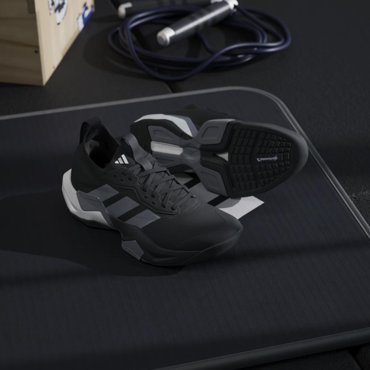 product/a/d/adidas_ih5243_cblack-grey-grey_36.jpg