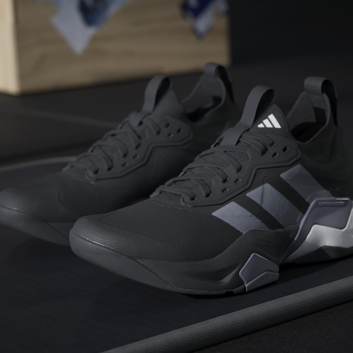 product/a/d/adidas_ih5243_cblack-grey-grey_37.jpg
