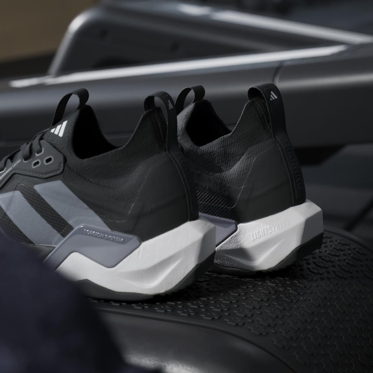 product/a/d/adidas_ih5243_cblack-grey-grey_39.jpg