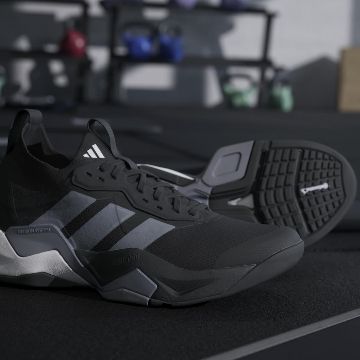 product/a/d/adidas_ih5243_cblack-grey-grey_41.jpg