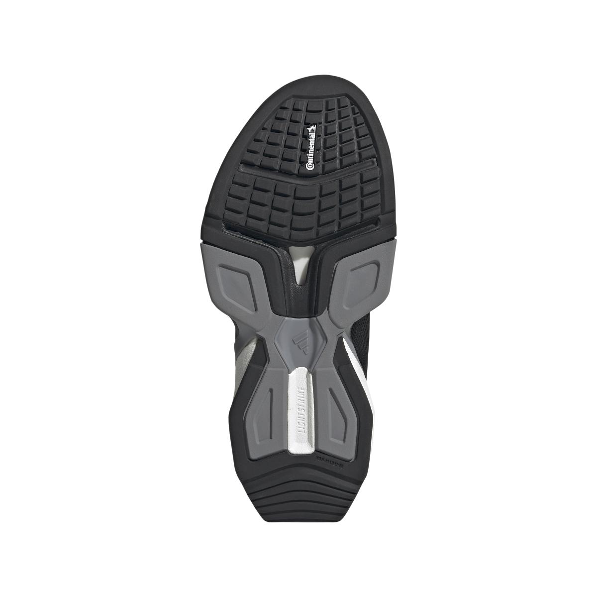 product/a/d/adidas_ih5243_cblack-grey-grey_8.jpg