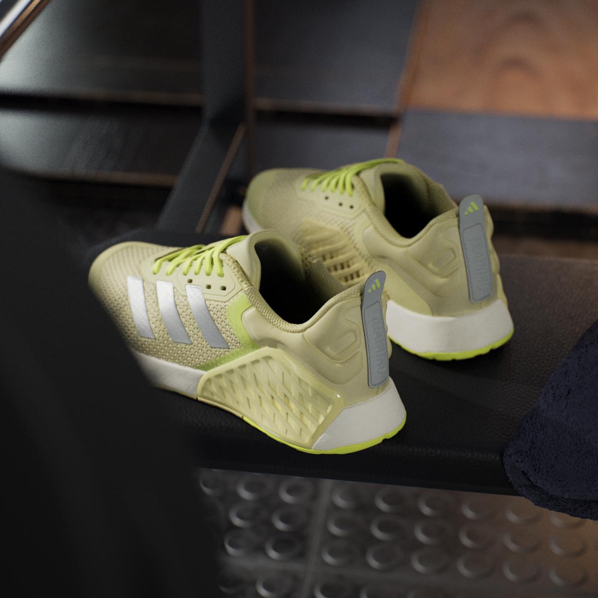 product/a/d/adidas_ih5246_19_footwear_photography_heromrktng_view_6-nw091625.jpg