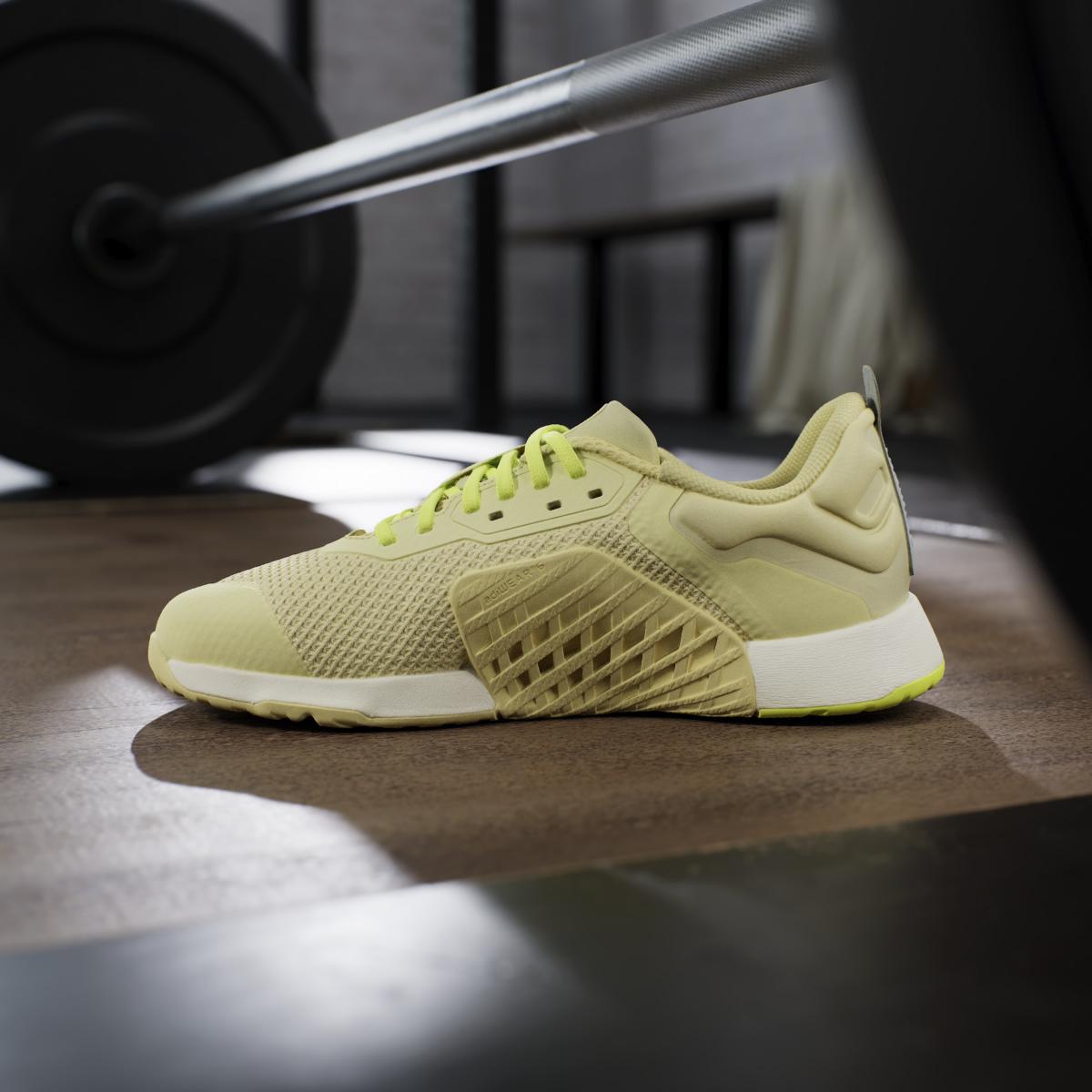 product/a/d/adidas_ih5246_20_footwear_photography_heromrktng_view_7-nw091625.jpg